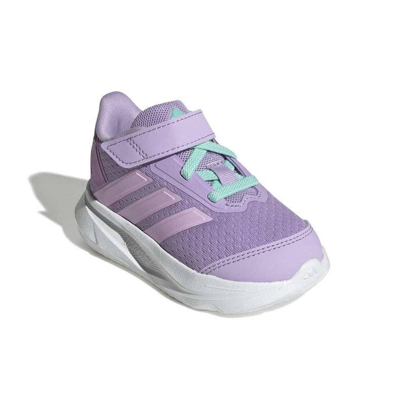 ADIDAS ZAPATILLAS DURAMO SL2 EL I NIÑO - 5