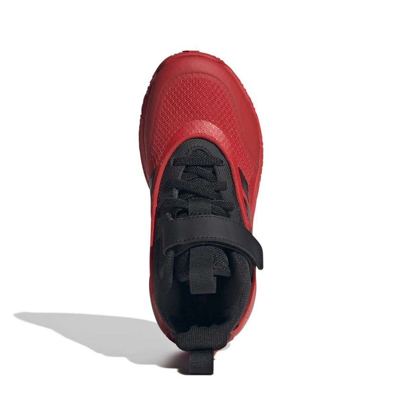 ADIDAS ZAPATILLAS OWNTHEGAME 3.0 K NIÑO - 2