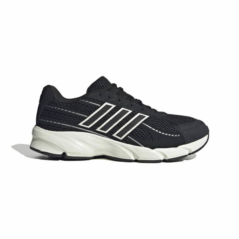 ADIDAS ZAPATILLAS TECHNOCHAOS 2000 HOMBRE - 1
