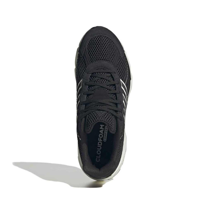 ADIDAS ZAPATILLAS TECHNOCHAOS 2000 HOMBRE - 2