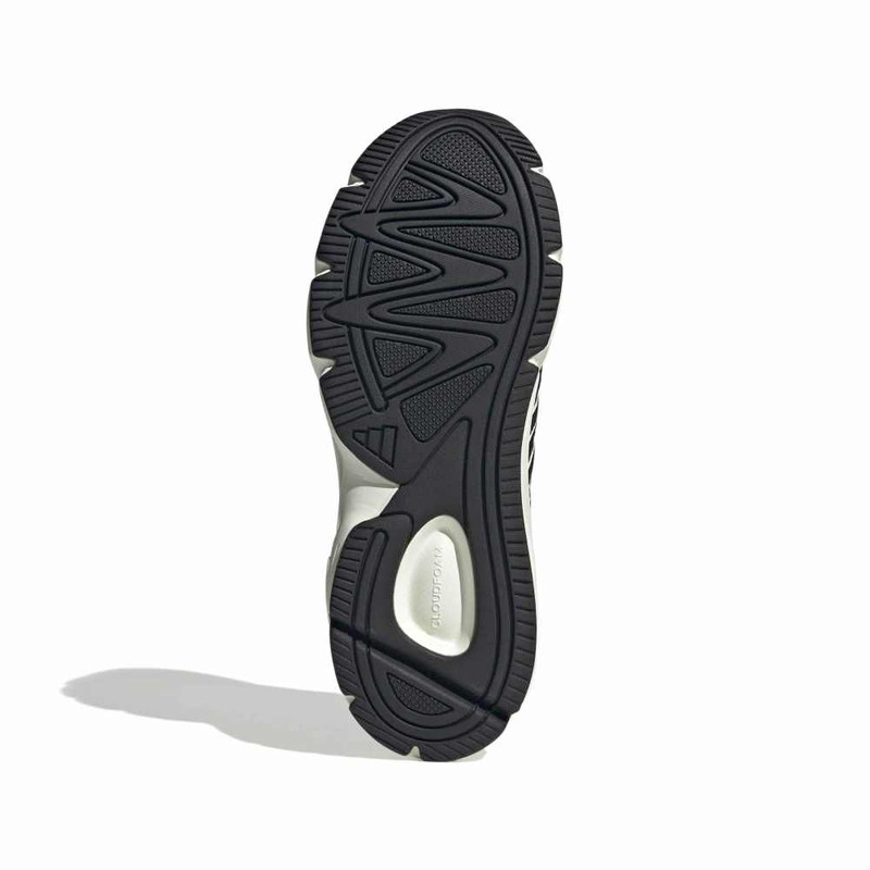 ADIDAS ZAPATILLAS TECHNOCHAOS 2000 HOMBRE - 3