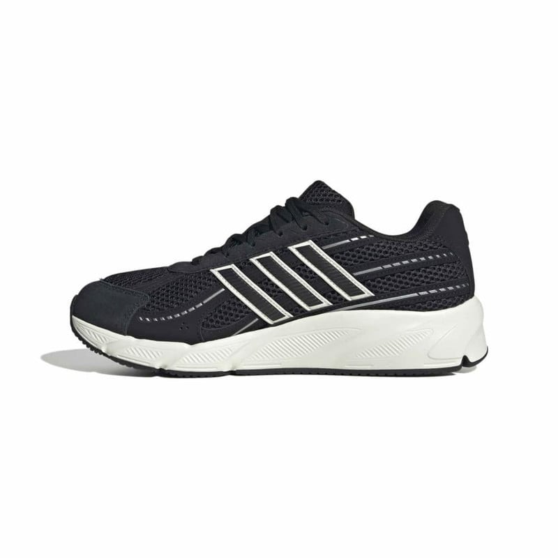 ADIDAS ZAPATILLAS TECHNOCHAOS 2000 HOMBRE - 4