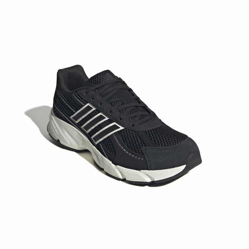 ADIDAS ZAPATILLAS TECHNOCHAOS 2000 HOMBRE - 5
