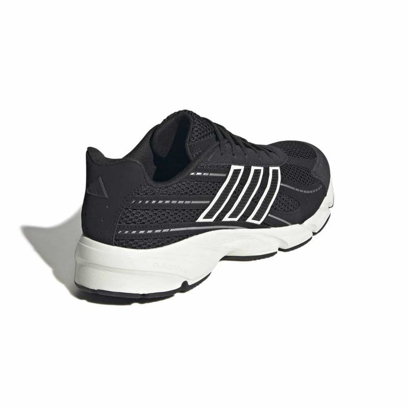 ADIDAS ZAPATILLAS TECHNOCHAOS 2000 HOMBRE - 6