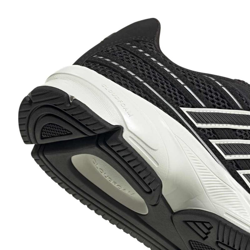 ADIDAS ZAPATILLAS TECHNOCHAOS 2000 HOMBRE - 7
