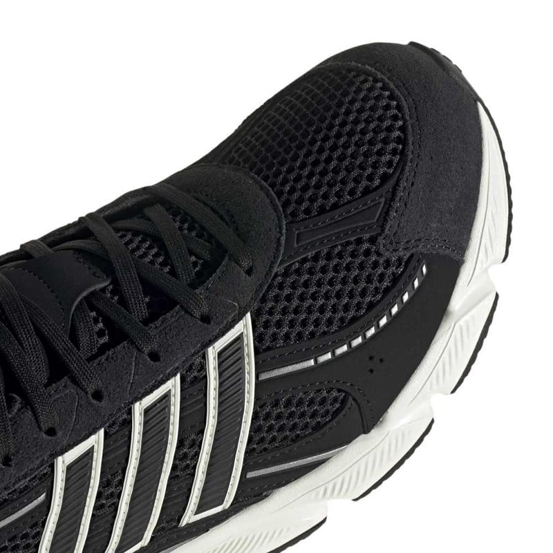 ADIDAS ZAPATILLAS TECHNOCHAOS 2000 HOMBRE - 8