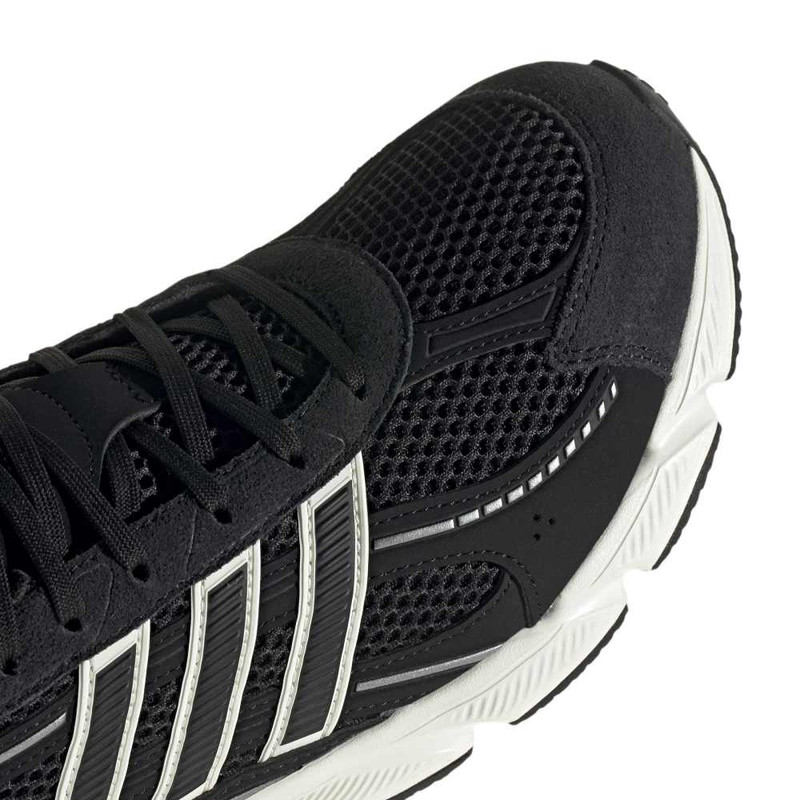 ADIDAS ZAPATILLAS TECHNOCHAOS 2000 HOMBRE - 8