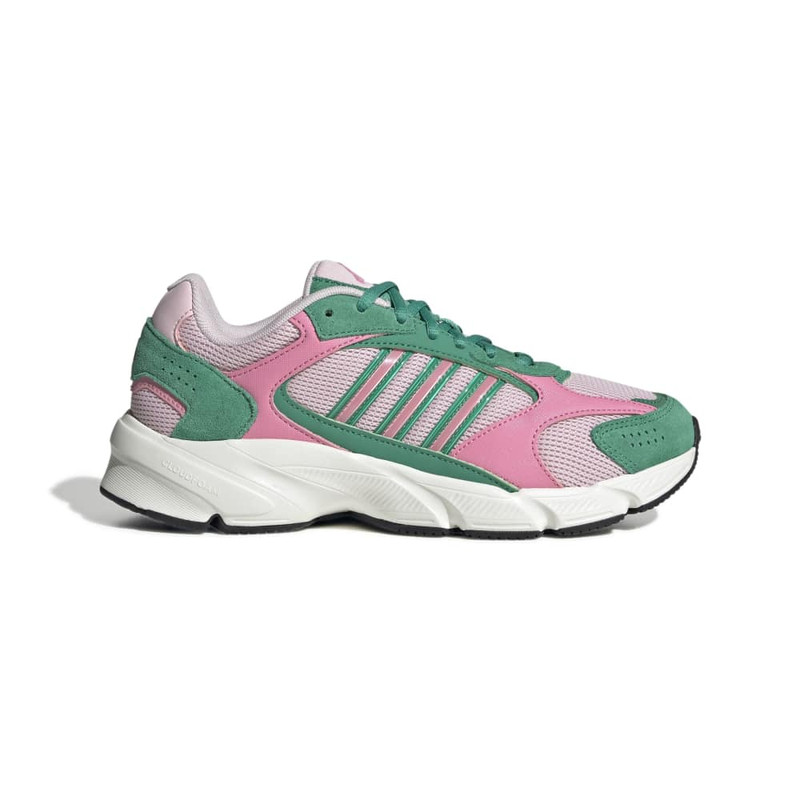 ADIDAS ZAPATILLAS CRAZYCHAOS 2000 MUJER - 1