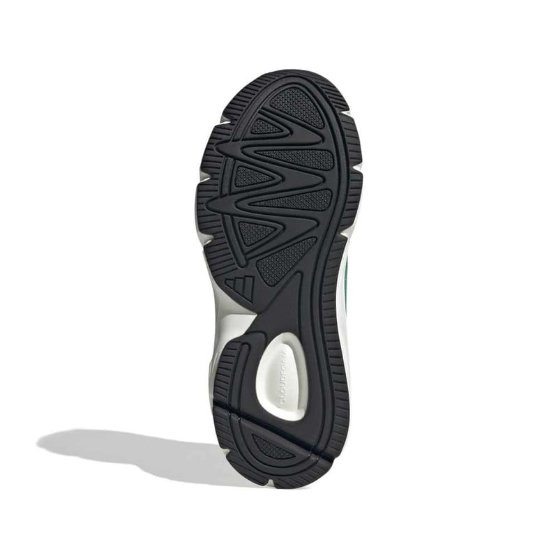 ADIDAS ZAPATILLAS CRAZYCHAOS 2000 MUJER - 3