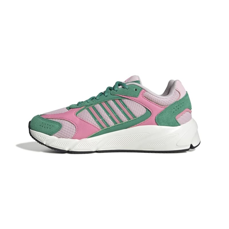 ADIDAS ZAPATILLAS CRAZYCHAOS 2000 MUJER - 4