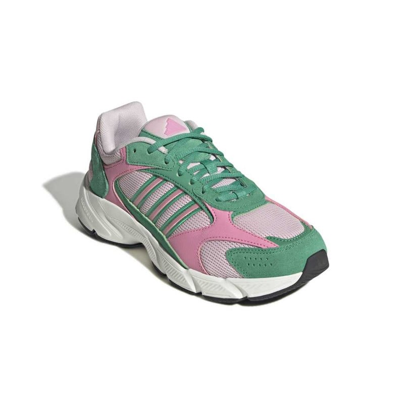 ADIDAS ZAPATILLAS CRAZYCHAOS 2000 MUJER - 5