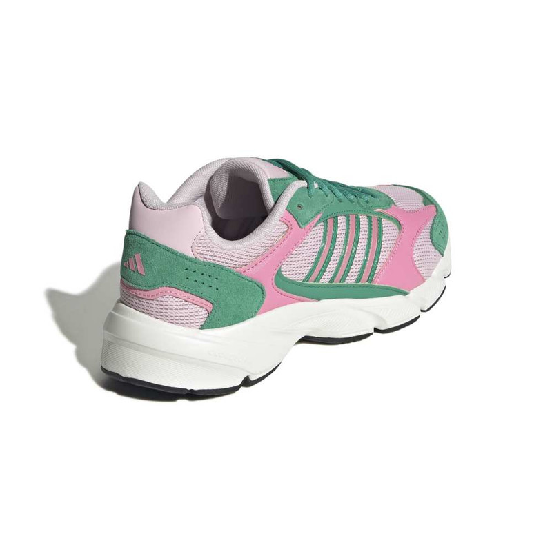 ADIDAS ZAPATILLAS CRAZYCHAOS 2000 MUJER - 6