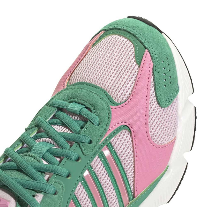 ADIDAS ZAPATILLAS CRAZYCHAOS 2000 MUJER - 7