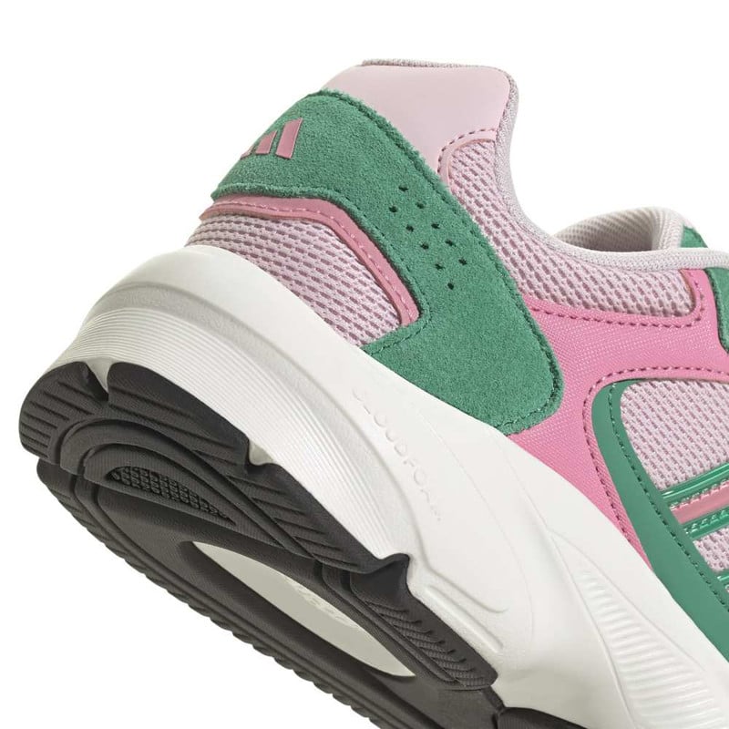 ADIDAS ZAPATILLAS CRAZYCHAOS 2000 MUJER - 8