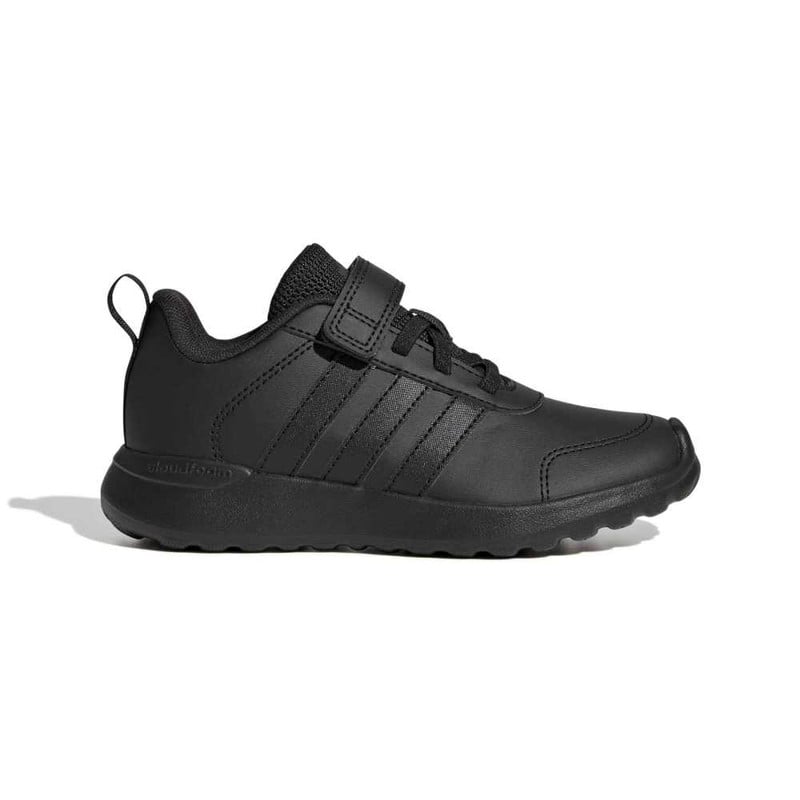 ADIDAS ZAPATILLAS VL MOVE EL C NIÑO - 1