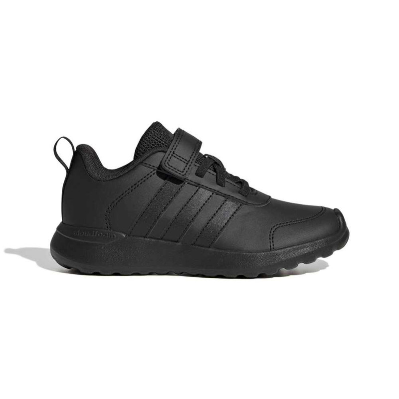 ADIDAS ZAPATILLAS VL MOVE EL C NIÑO - 1