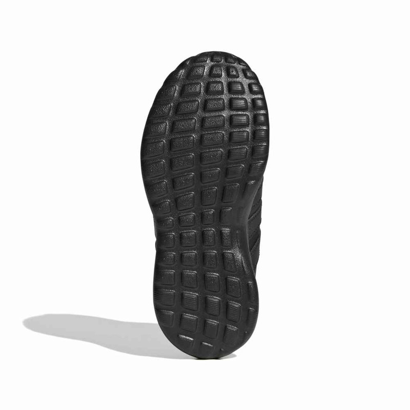 ADIDAS ZAPATILLAS VL MOVE EL C NIÑO - 3