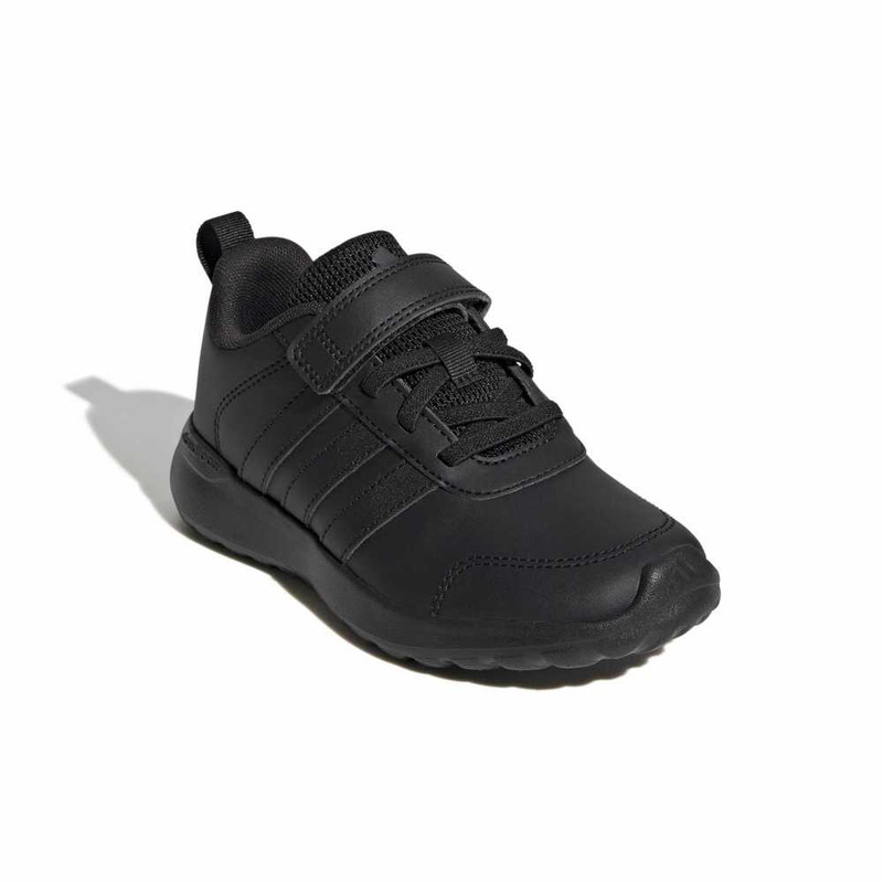 ADIDAS ZAPATILLAS VL MOVE EL C NIÑO - 5