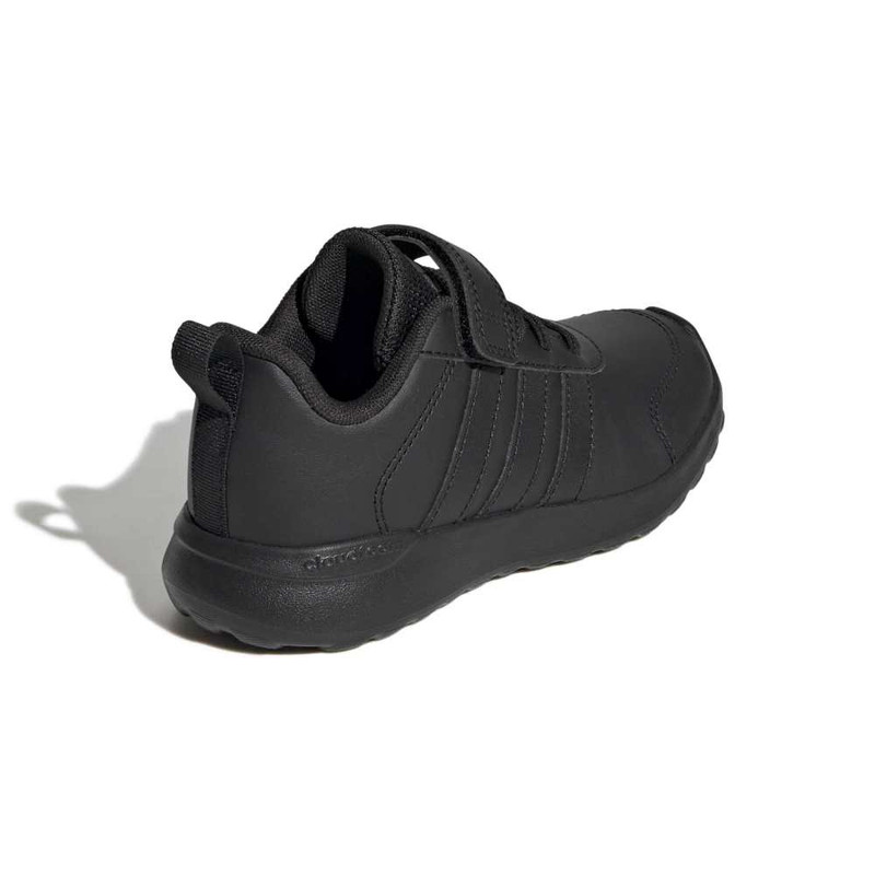 ADIDAS ZAPATILLAS VL MOVE EL C NIÑO - 6