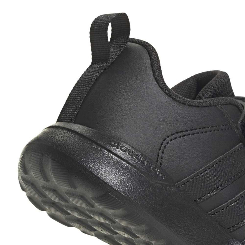 ADIDAS ZAPATILLAS VL MOVE EL C NIÑO - 8