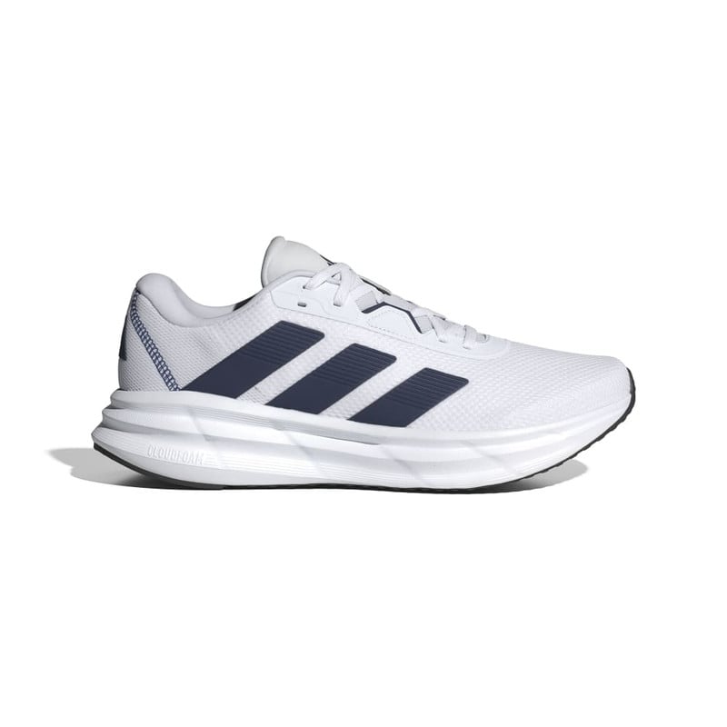 ADIDAS ZAPATILLAS GALAXY 7 M HOMBRE - 1
