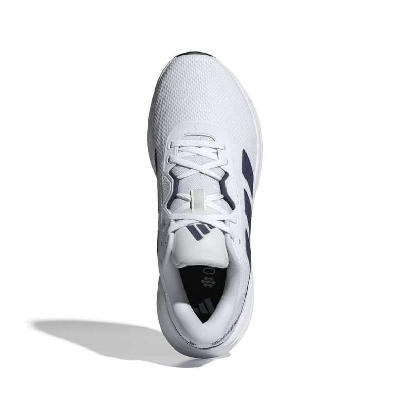 ADIDAS ZAPATILLAS GALAXY 7 M HOMBRE - 2
