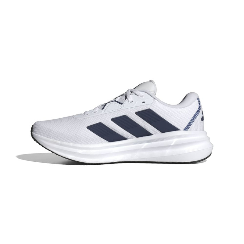 ADIDAS ZAPATILLAS GALAXY 7 M HOMBRE - 4