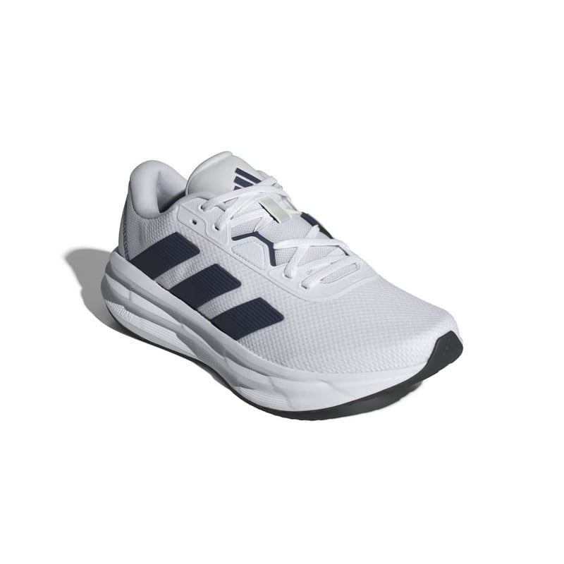 ADIDAS ZAPATILLAS GALAXY 7 M HOMBRE - 5