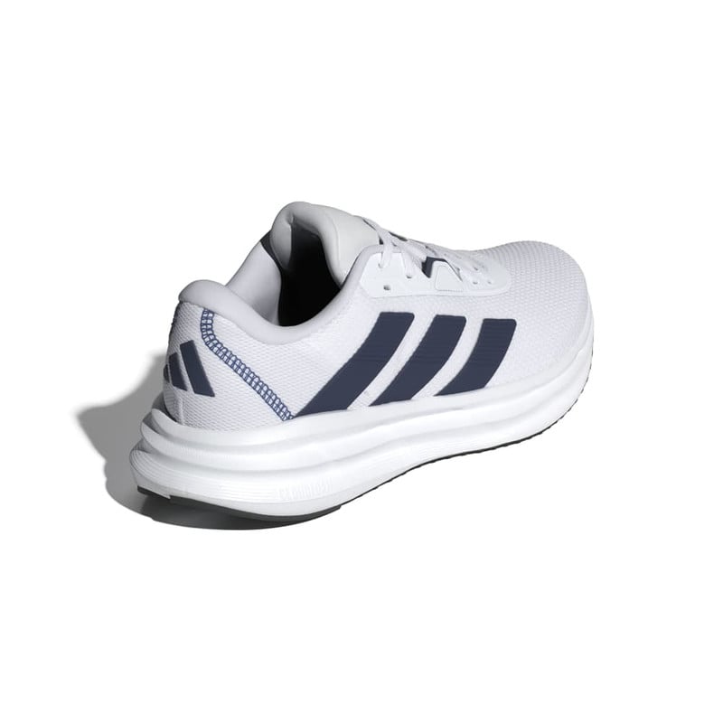 ADIDAS ZAPATILLAS GALAXY 7 M HOMBRE - 6