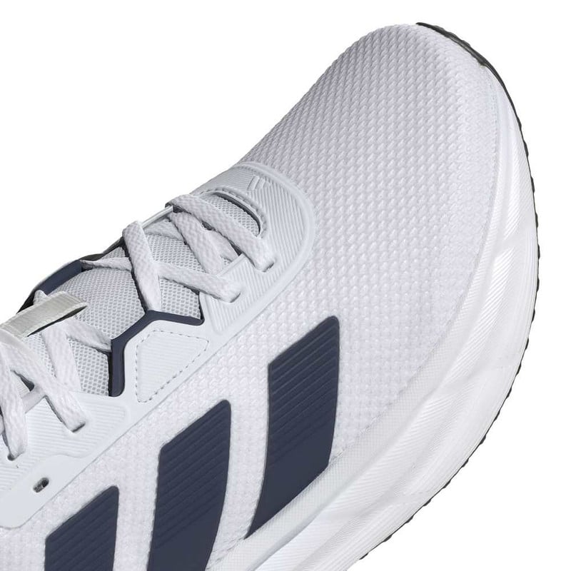 ADIDAS ZAPATILLAS GALAXY 7 M HOMBRE - 7