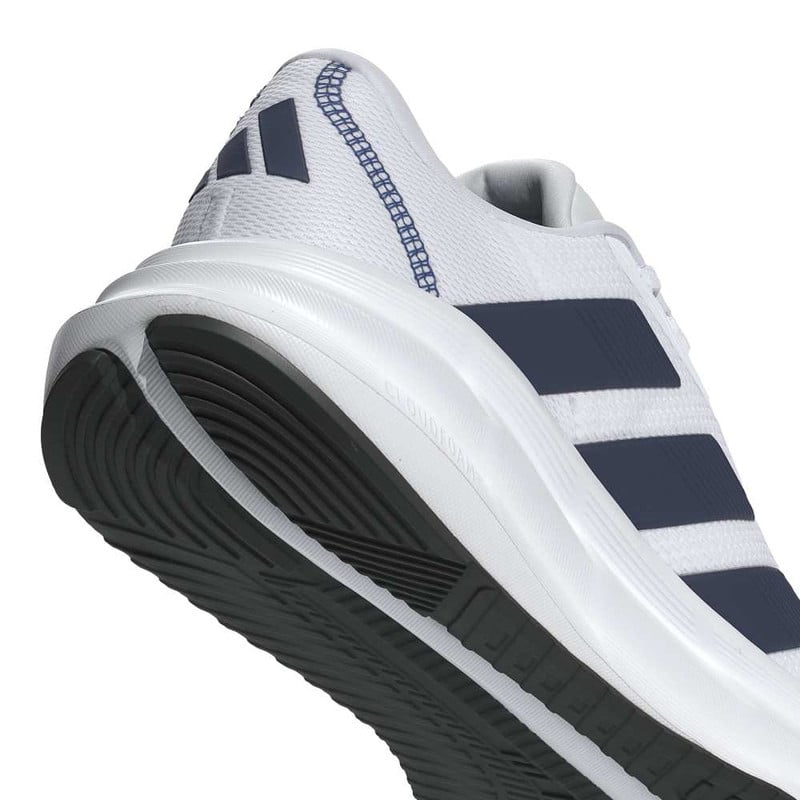 ADIDAS ZAPATILLAS GALAXY 7 M HOMBRE - 8