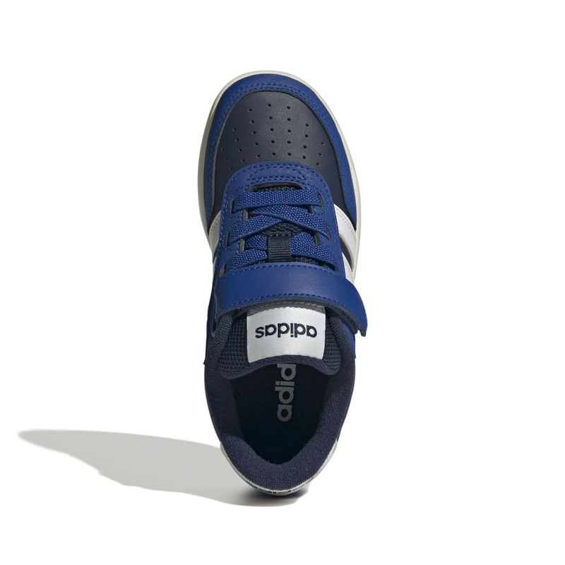 ADIDAS ZAPATILLAS BREAKBASE C NIÑO - 2
