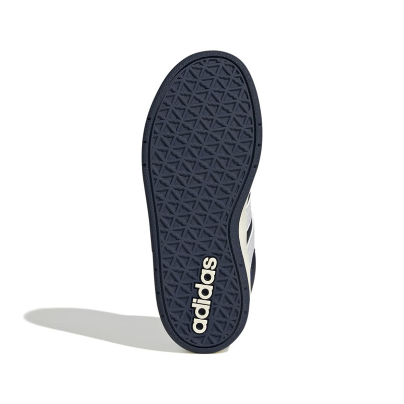 ADIDAS ZAPATILLAS BREAKBASE C NIÑO - 3