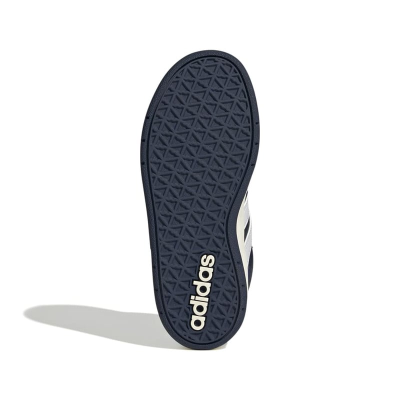 ADIDAS ZAPATILLAS BREAKBASE C NIÑO - 3