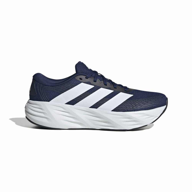 ADIDAS ZAPATILLAS GALAXY 8 M HOMBRE - 1