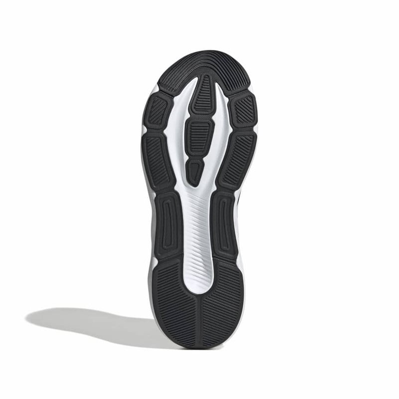 ADIDAS ZAPATILLAS GALAXY 8 M HOMBRE - 3