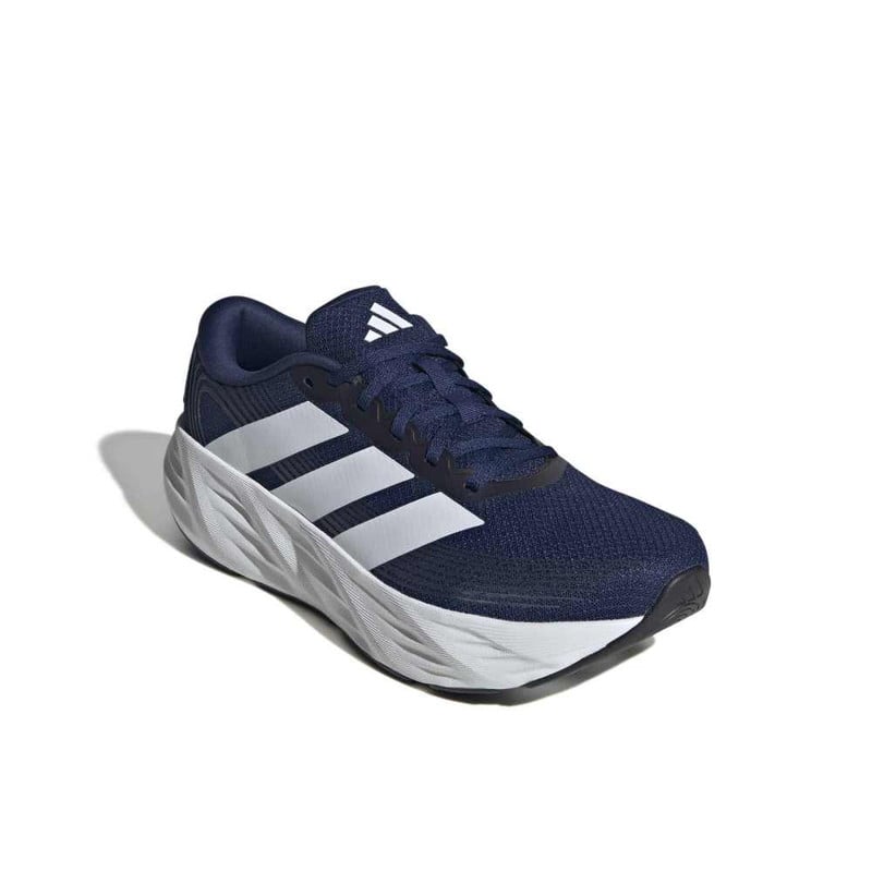 ADIDAS ZAPATILLAS GALAXY 8 M HOMBRE - 5