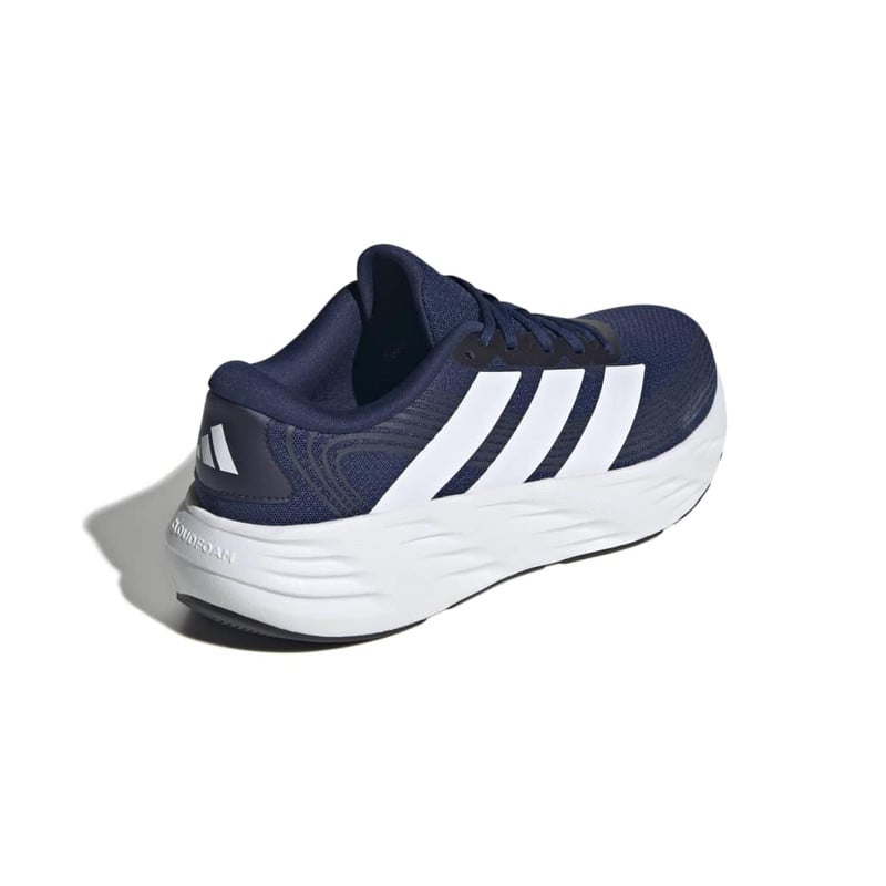 ADIDAS ZAPATILLAS GALAXY 8 M HOMBRE - 6