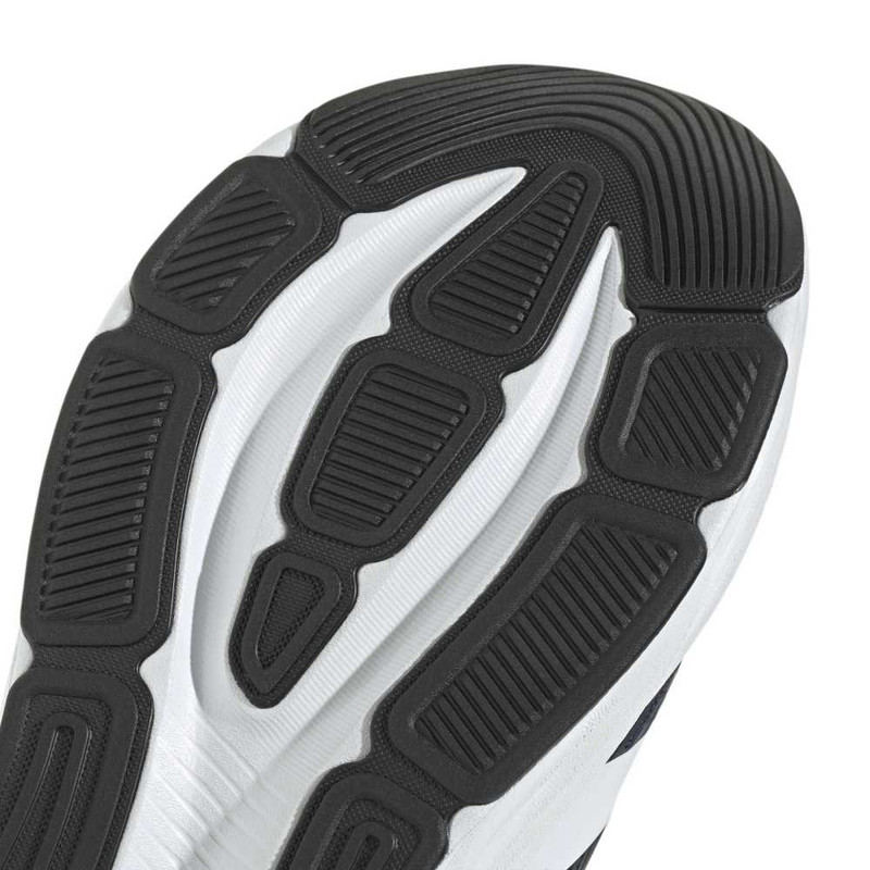 ADIDAS ZAPATILLAS GALAXY 8 M HOMBRE - 7