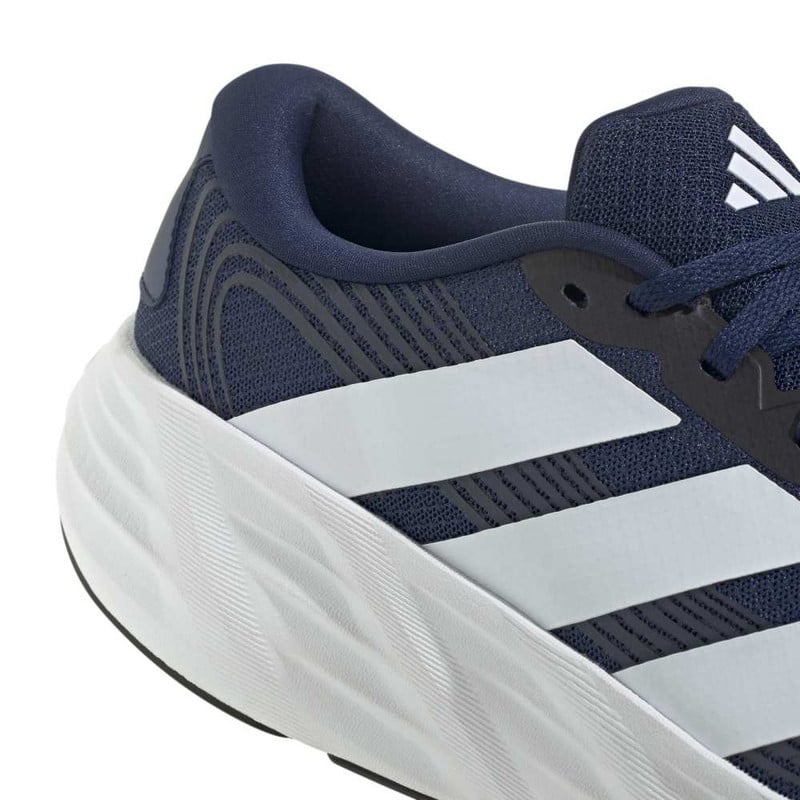 ADIDAS ZAPATILLAS GALAXY 8 M HOMBRE - 8