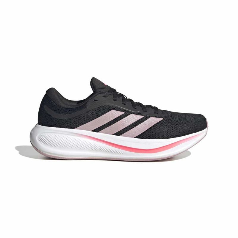 ADIDAS ZAPATILLAS RESPONSE RUNNER 2 MUJER - 1