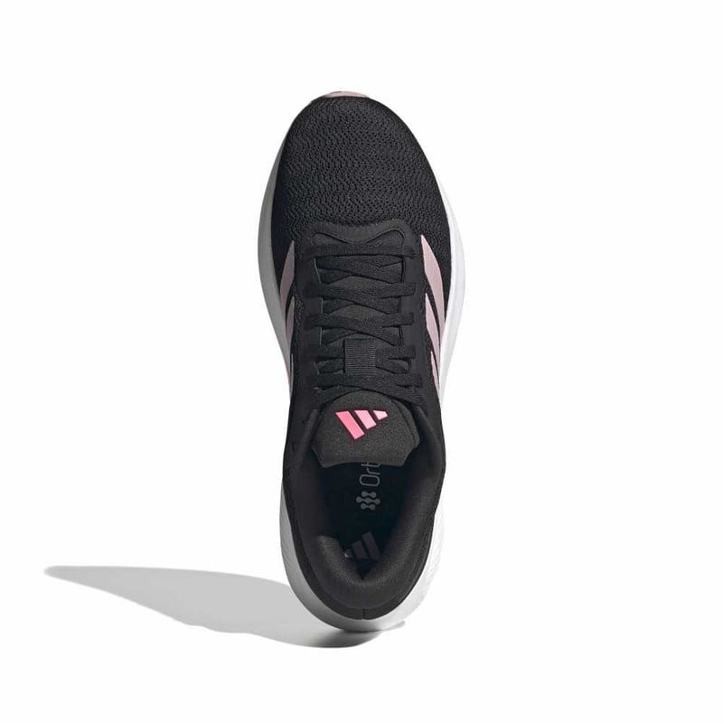 ADIDAS ZAPATILLAS RESPONSE RUNNER 2 MUJER - 2