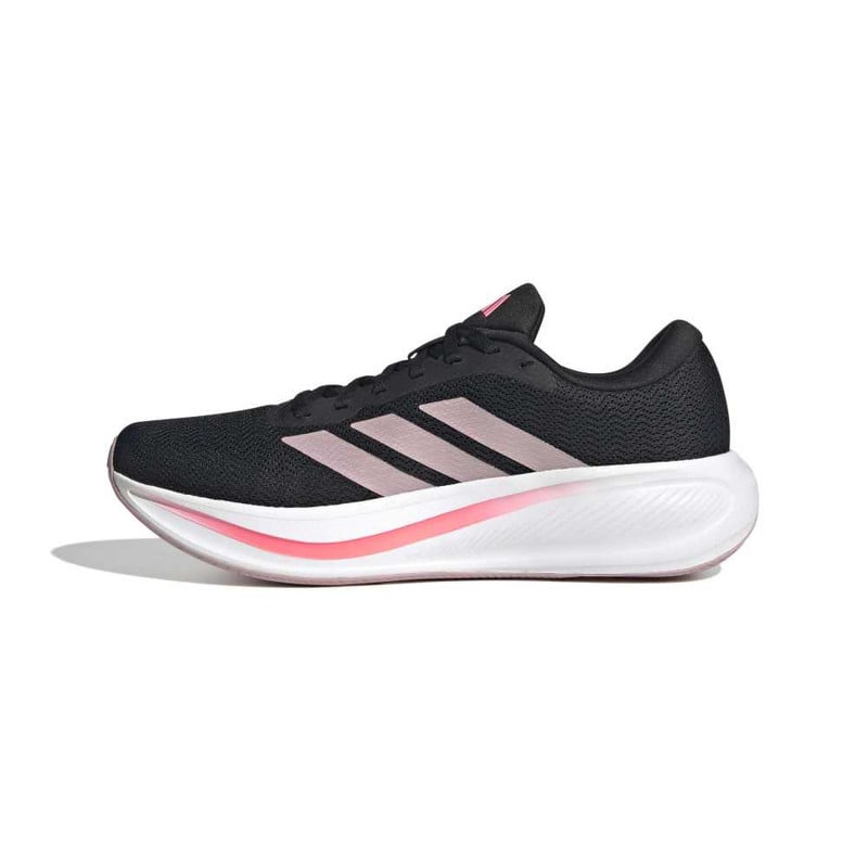ADIDAS ZAPATILLAS RESPONSE RUNNER 2 MUJER - 4