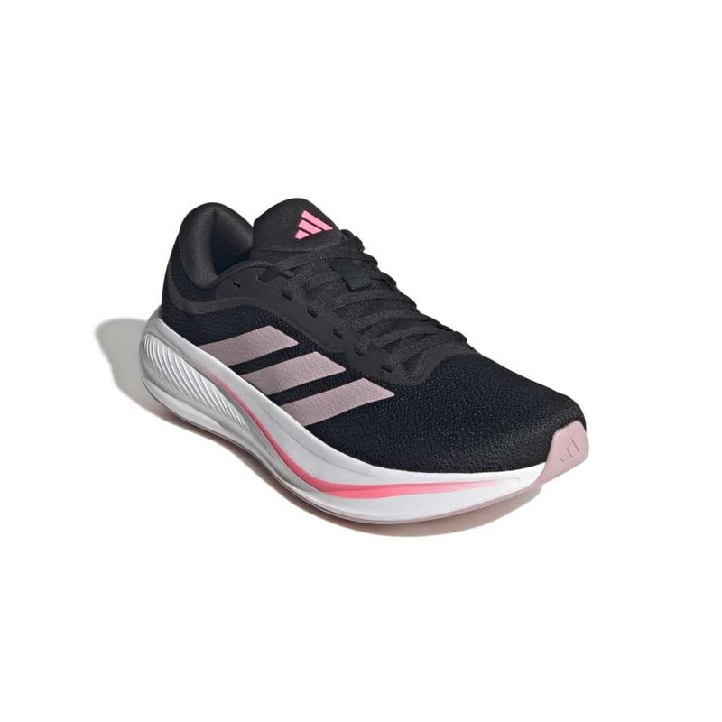 ADIDAS ZAPATILLAS RESPONSE RUNNER 2 MUJER - 5