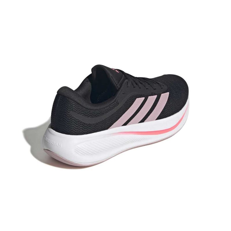 ADIDAS ZAPATILLAS RESPONSE RUNNER 2 MUJER - 6