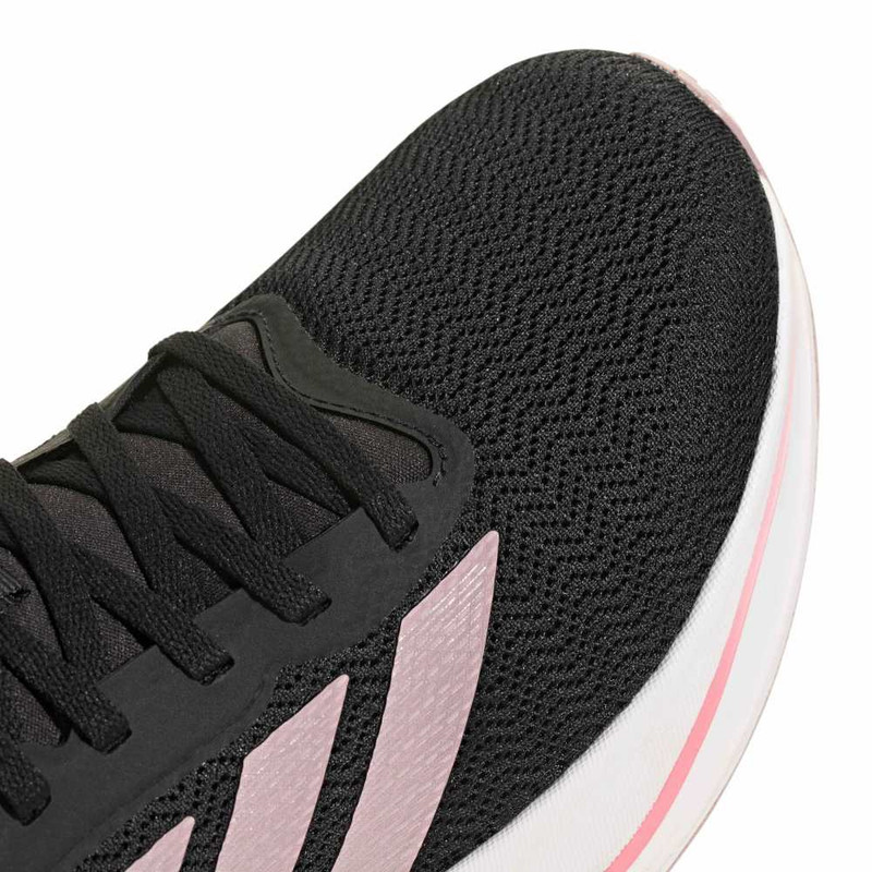 ADIDAS ZAPATILLAS RESPONSE RUNNER 2 MUJER - 8