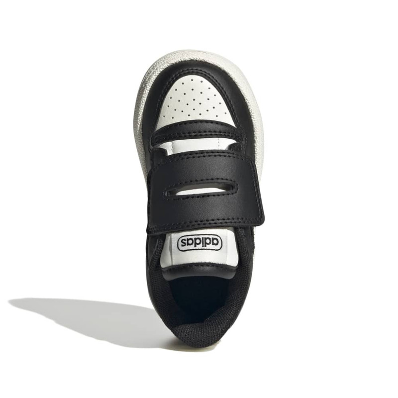 ADIDAS ZAPATILLAS BREAK START CF I NIÑO - 2