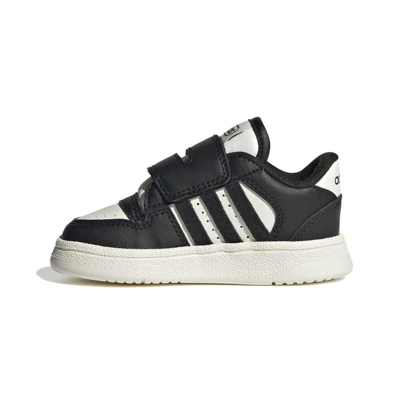 ADIDAS ZAPATILLAS BREAK START CF I NIÑO - 4