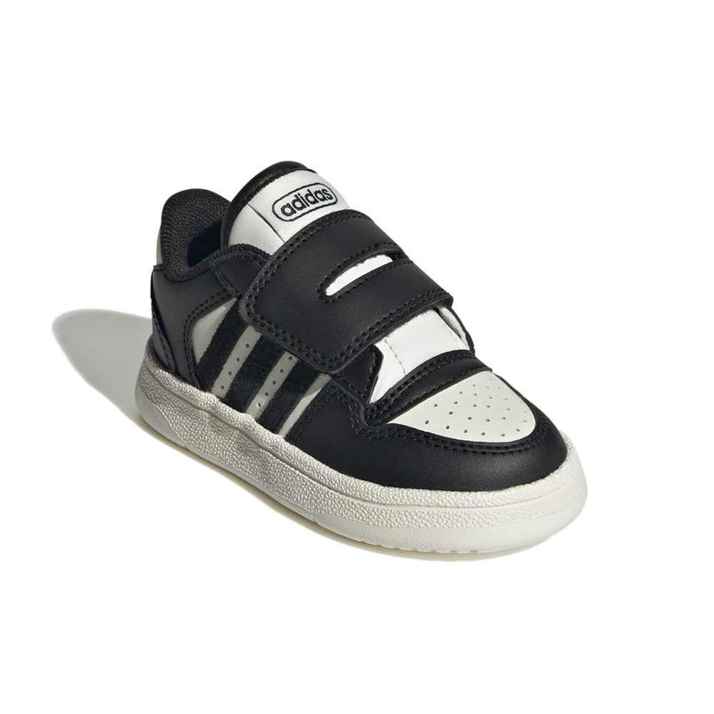 ADIDAS ZAPATILLAS BREAK START CF I NIÑO - 5