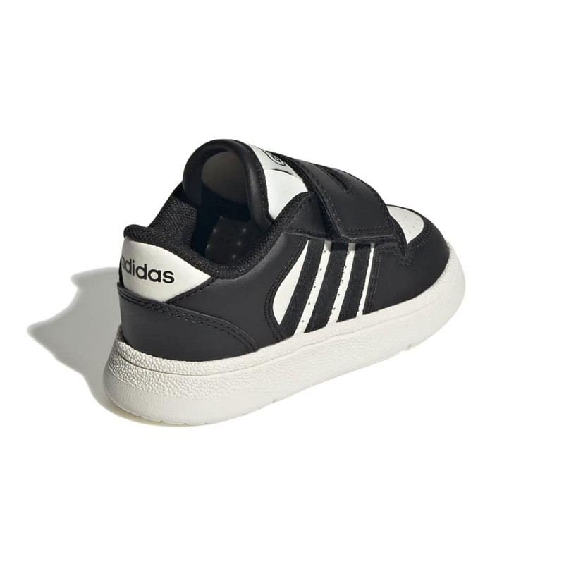 ADIDAS ZAPATILLAS BREAK START CF I NIÑO - 6